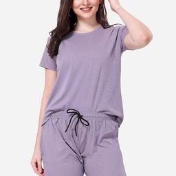 Lenissa Women Night suit-image-7