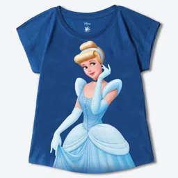 YK Disney Print Top-picture-52