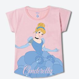YK Disney Print Top-picture-34