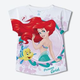 YK Disney Print Top-picture-0