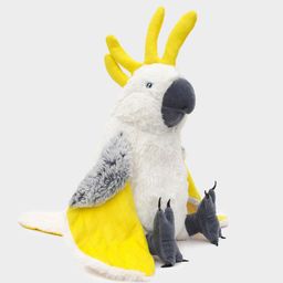 MiArcus Kids Sugar Soft Toy-image-27