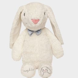 MiArcus Kids Mophie Rabbit Soft Toy-31