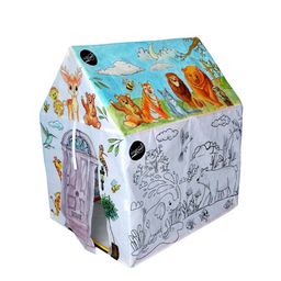 PLANET of Toys Kids Skill Development Toy Learning and Development Toys image 2