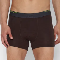Peter England Men Long Trunk PETRORGBZ38283-picture-17