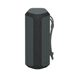 SONY X-Series Portable Bluetooth Speaker (IP67 Waterproof, Mono Channel, Black)-picture-0