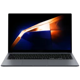 SAMSUNG Galaxy Book4 Intel Core 7 Laptop (16GB, 512GB SSD, Windows 11 Home, 15.6 inch Full HD LED Display, MS Office 2021, Gray, 1.55 KG)-image-91