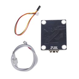 Analog TDS Sensor Module Water Conductivity Sensor Module Compatible With Arduino For Water Quality Monitoring - RS4951Analog TDS Sensor Module Water Conductivity Sensor Module Compatible With Arduino For Water Quality Monitoring - RS4951 image 2