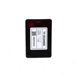 Benewake TF-SV24S08 Lidar Sensor Ranging Module High-Resolution Lidar Range Finder For Precise Distance MeasurementBenewake TF-SV24S08 Lidar Sensor Ranging Module High-Resolution Lidar Range Finder For Precise Distance Measurement image 3