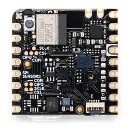 Official Arduino Nicla Voice Development Board image 1