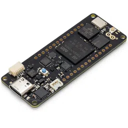 Official Arduino Portenta H7 Development Board image 1