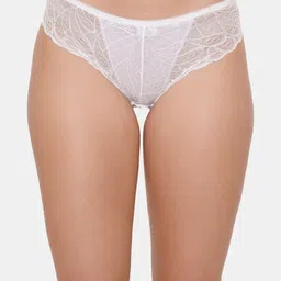 Amour Secret Women Self-Design Hipster Briefs-image-8