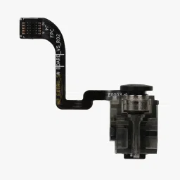 Bambu Lab Extruder Filament Sensor For P1 - RS8534 Bambu Lab Extruder Filament Sensor For P1 - RS8534-12
