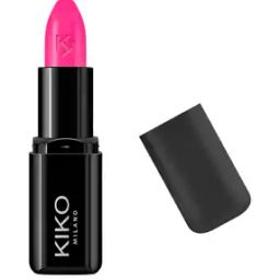 Smart Fusion Lipstick - 423 Magenta-40