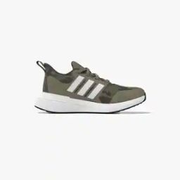 Fortarun 2.0 K Shoes-picture-13