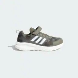 Boys Gluxury I Low-Top Lace-Up Shoes-picture-34