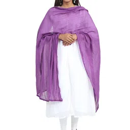 MIRAAN Dupatta-30
