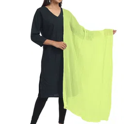 MIRAAN Dupatta-picture-44