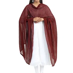 MIRAAN Dupatta-picture-13