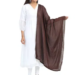MIRAAN Dupatta-13