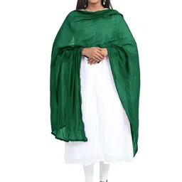 MIRAAN Dupatta-13