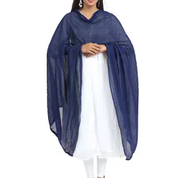 MIRAAN Dupatta-49