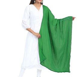 MIRAAN Dupatta-picture-14