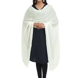 MIRAAN Printed Dupatta-picture-46