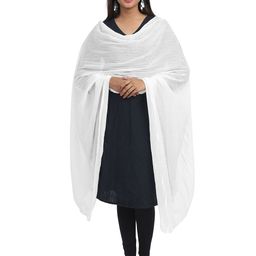 MIRAAN Dupatta-33