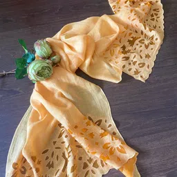 Rhe-Ana Printed Cotton Dupatta-picture-14