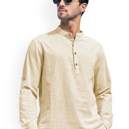 univibe Men Kurta-picture-26