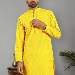 Jompers Men Kurta-picture-25