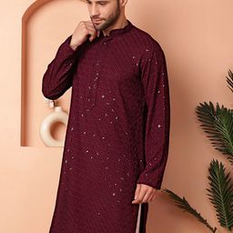 Jompers Men Kurta-picture-49