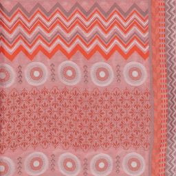 SHINGORA Ethnic Motifs Printed Dupatta image 5