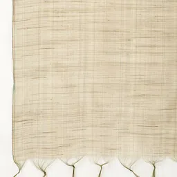 DECKEDUP Dupatta image 3