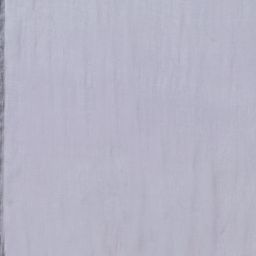 KALINI Dyed Mirror Work Kurta with Trousers & Dupatta image 3