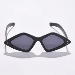 UV Protection Over-sized Sunglasses (60)-image-91