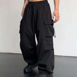 maniac Men Cargos-picture-17