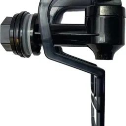 Premium RO Tap Black For All Types Of Water Purifier Tap Mount Water Filter-picture-21