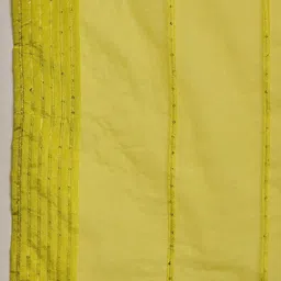Sangria Embroidered A-Line Kurta With Trouser & Dupatta image 4