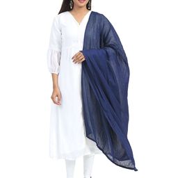 MIRAAN Dupatta image 2