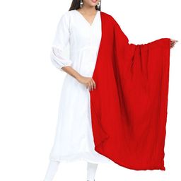MIRAAN Dupatta image 2