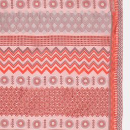 SHINGORA Ethnic Motifs Printed Dupatta image 4