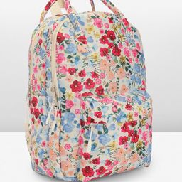 dressberry Small 10 L Laptop Backpack Multicoloured other backpacks-picture-32