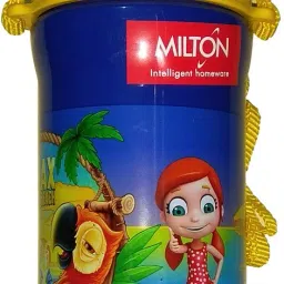 Relax on the Beach 400 400 ml Water Bottle-image-33