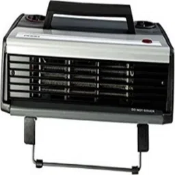 Heat Convector 812 Fan Room Heater-image-4