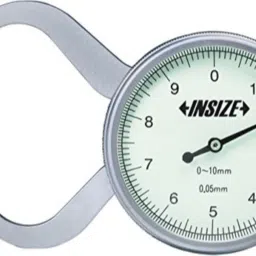 2863-10 Snap Gauge-13