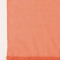 Dupatta Bazaar Pure Cotton Dupatta image 5