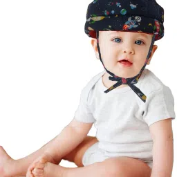 Safety Baby Helmet-10