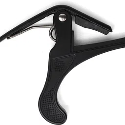 intern INT-GC Clutch Guitar Capo-picture-10