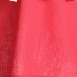 BownBee Regular Pure Cotton Kurta And Pyjamas With Nehru Jacket image 2